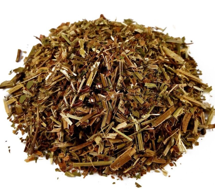 Water pepper Herbal Tea for hemorrhoids, Polygonum hydropiper