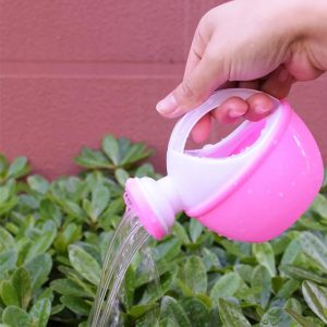 Watering Can Toy