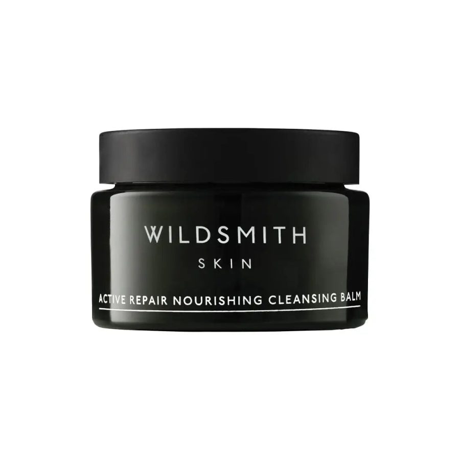 Wildsmith Skin Active Repair Nourishing Cleansing Balm (GIFT) 100ml