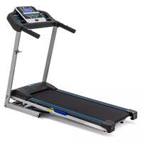 Xterra Fitness TR260 Folding Treadmill
