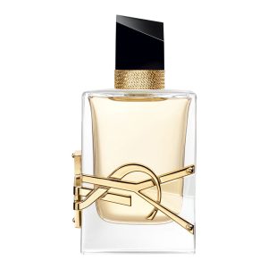 YVES SAINT LAURENT Libre Eau de Parfum - 50ml