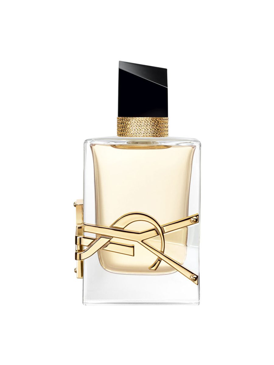 YVES SAINT LAURENT Libre Eau de Parfum - 50ml