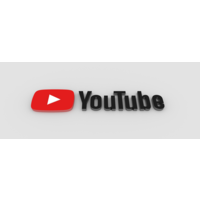 YouTube Online Course