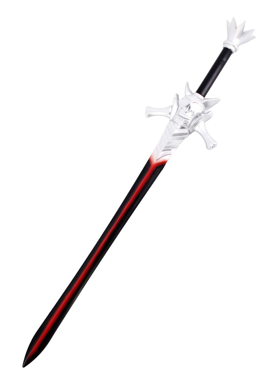 42.5 Devil May Cry Dante Costume Sword