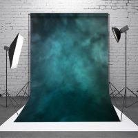 Aperturee Old Master Spruce Photography Backdrop For Studio