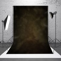 Aperturee Old Master Walnut Photography Backdrops For Pictures