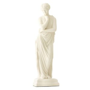 Belleek Classic Heritage Collection - Meditation