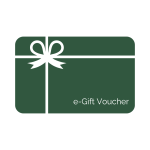 Belleek e-Gift Voucher