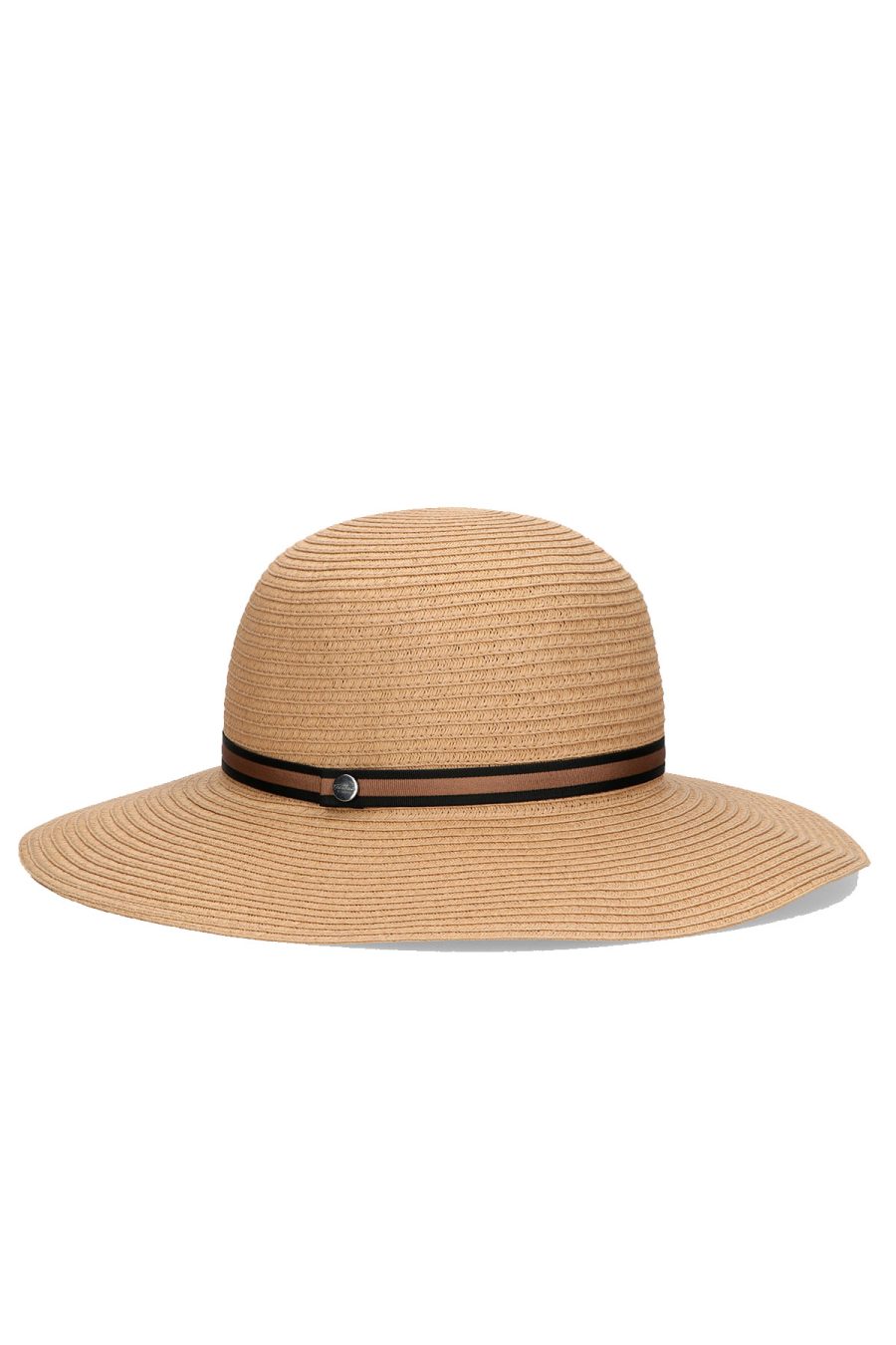 Borsalino Hats Natural