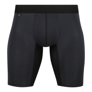 Boxer Brief PLUS - Smoking Gun