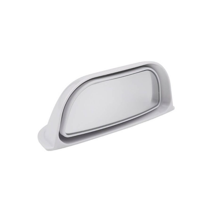Car Safety Rearview Mirror