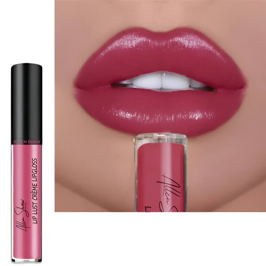 Color Distract Creme Lipstick