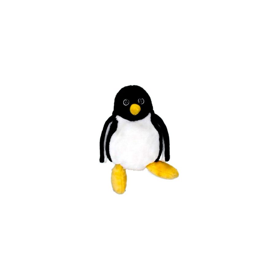Couvre-club Legend Pinguin