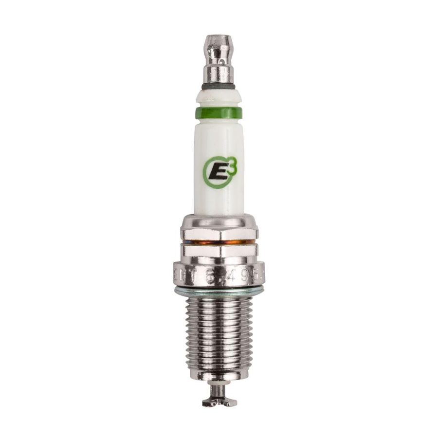 E3 SPARK E320 E3.20 Lawn and Garden Spark Plug,