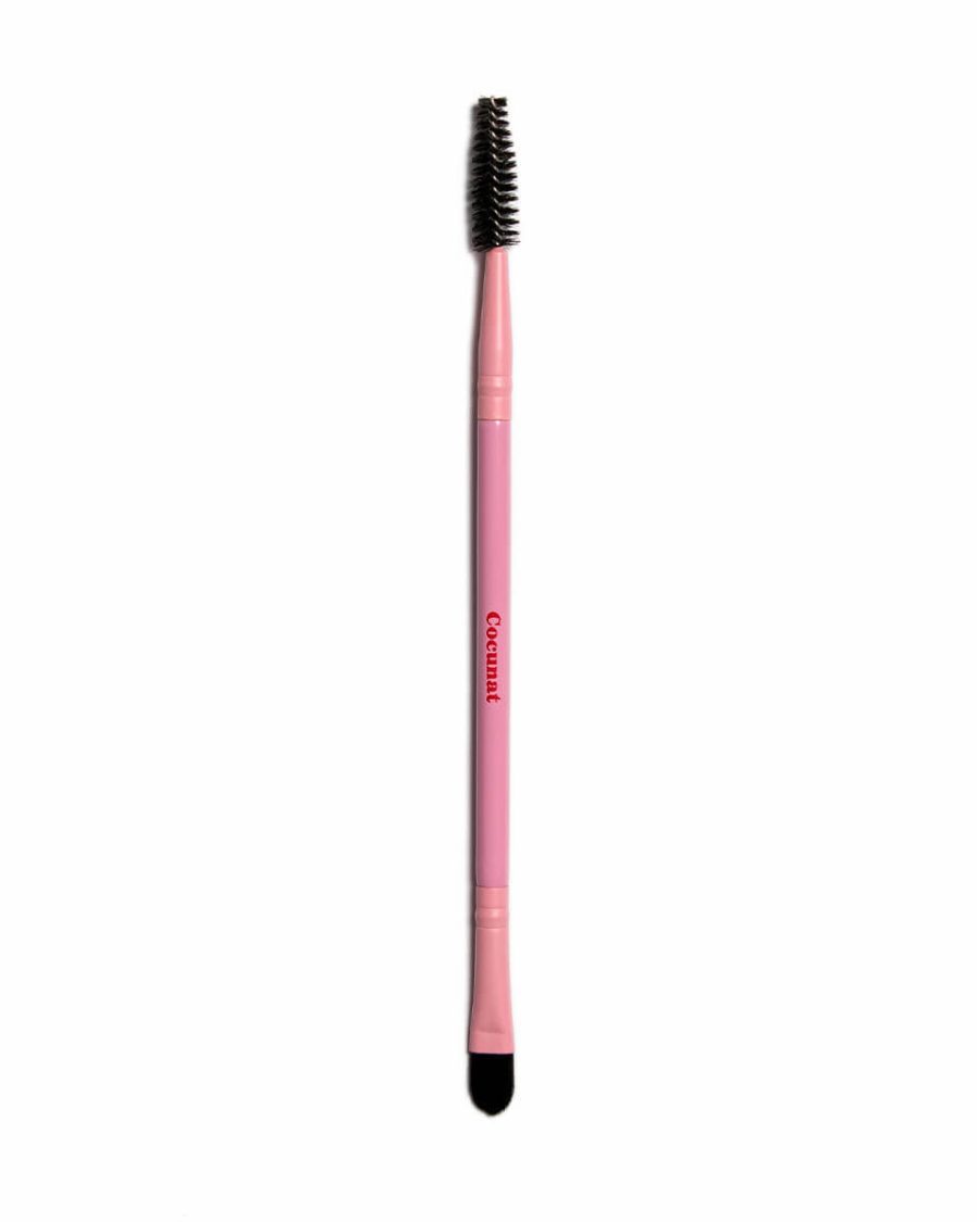 Eyetool - Eyebrow Brush