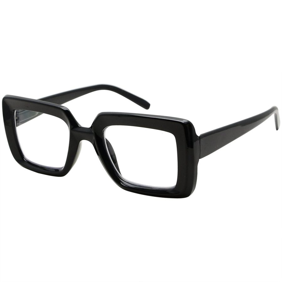 Fashionable Reading Glasses Stylish Readers R2101