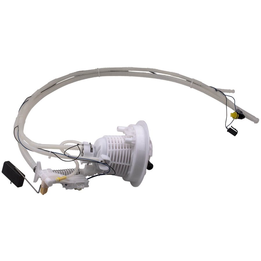 Fuel Pump Assembly compatible for Chrysler 300 compatible for Dodge Challenger Charger Magnum Passengers
