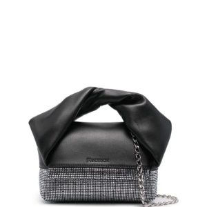 JW ANDERSON Bags.. Black