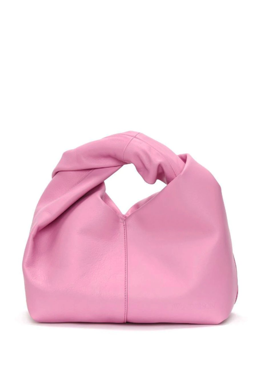JW ANDERSON Bags.. Pink