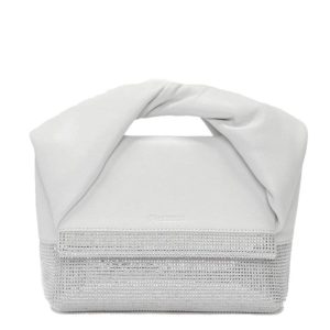 JW ANDERSON Bags.. White