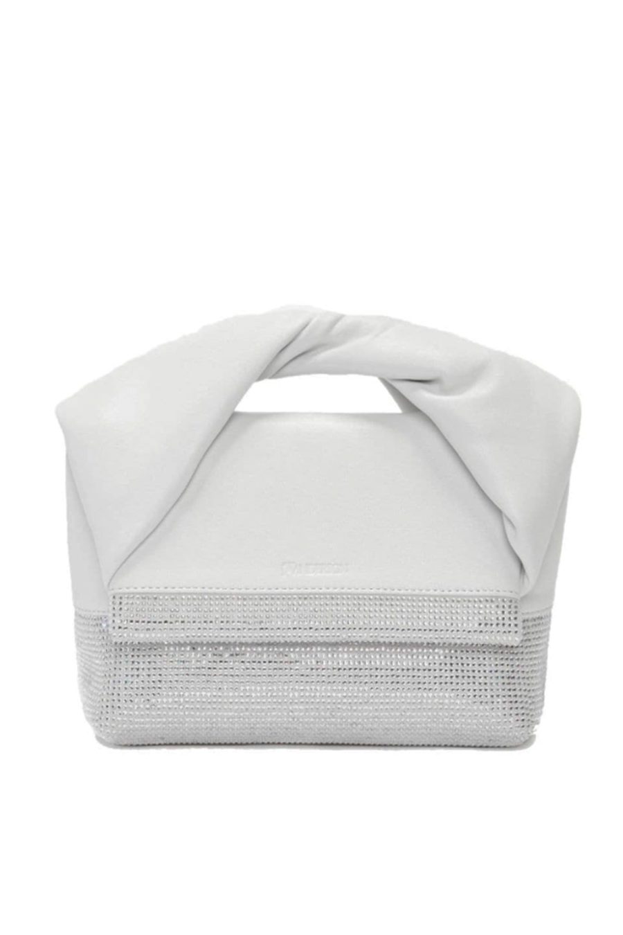 JW ANDERSON Bags.. White