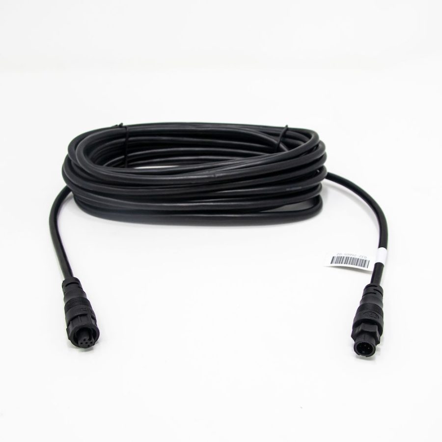 LOWRANCE 000-15582-001 TMC-1 20FT Extension Cable For Ghost Compass