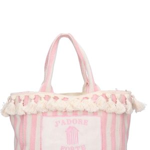 MIA BAG Bags.. Pink