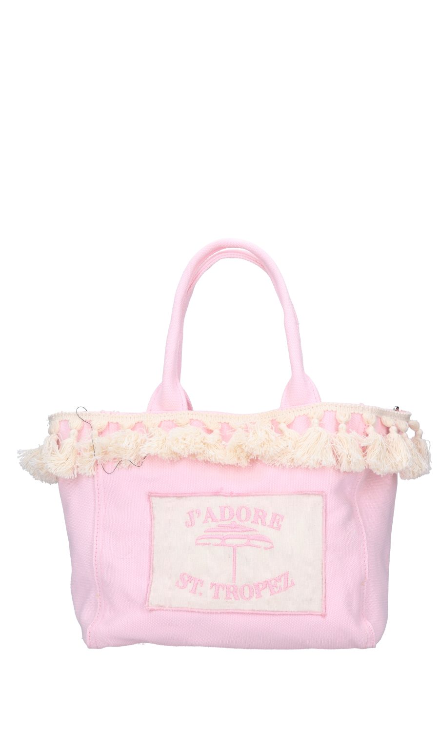 MIA BAG Bags.. Pink