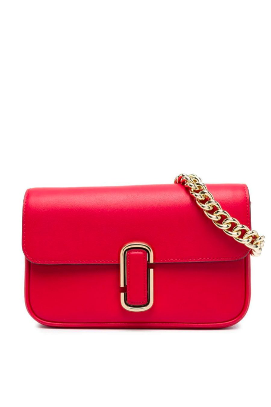 Marc Jacobs Bags.. Red