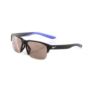 Maverick Free E Men's Glasses