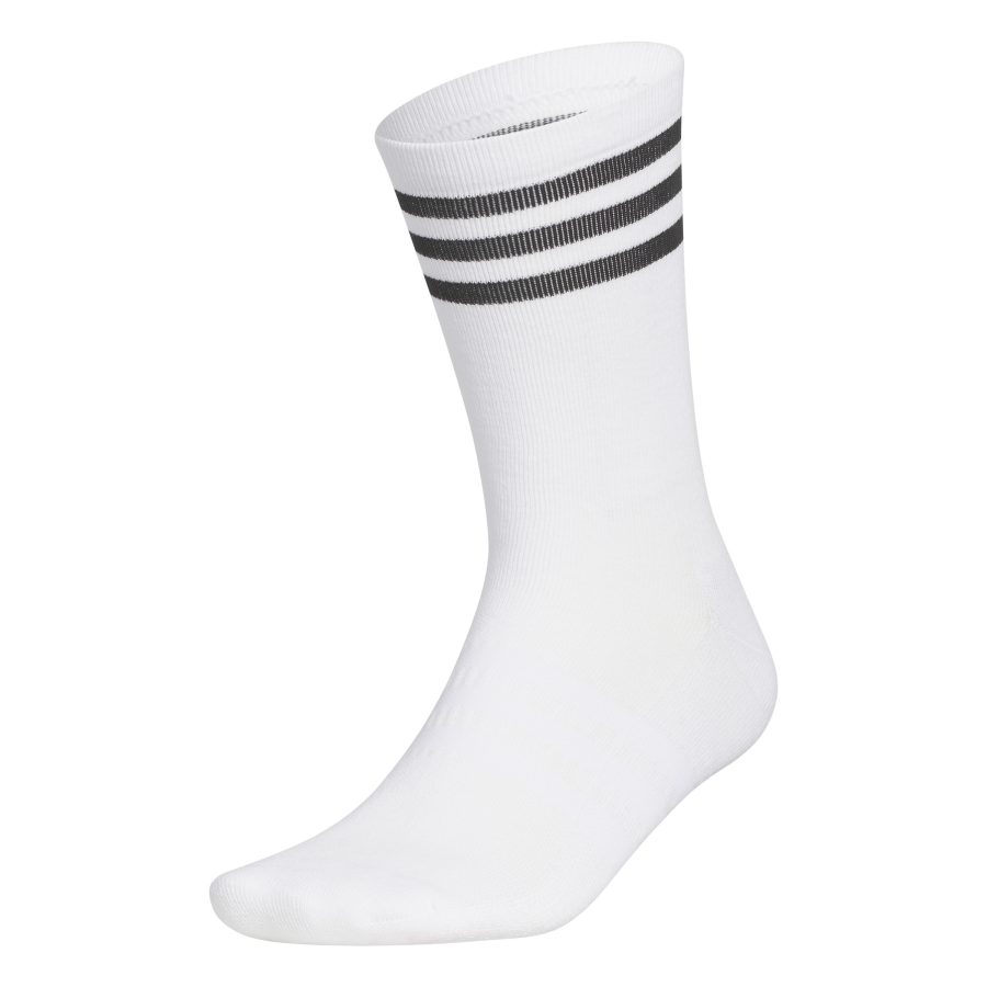 Mid-calf socks adidas Basic