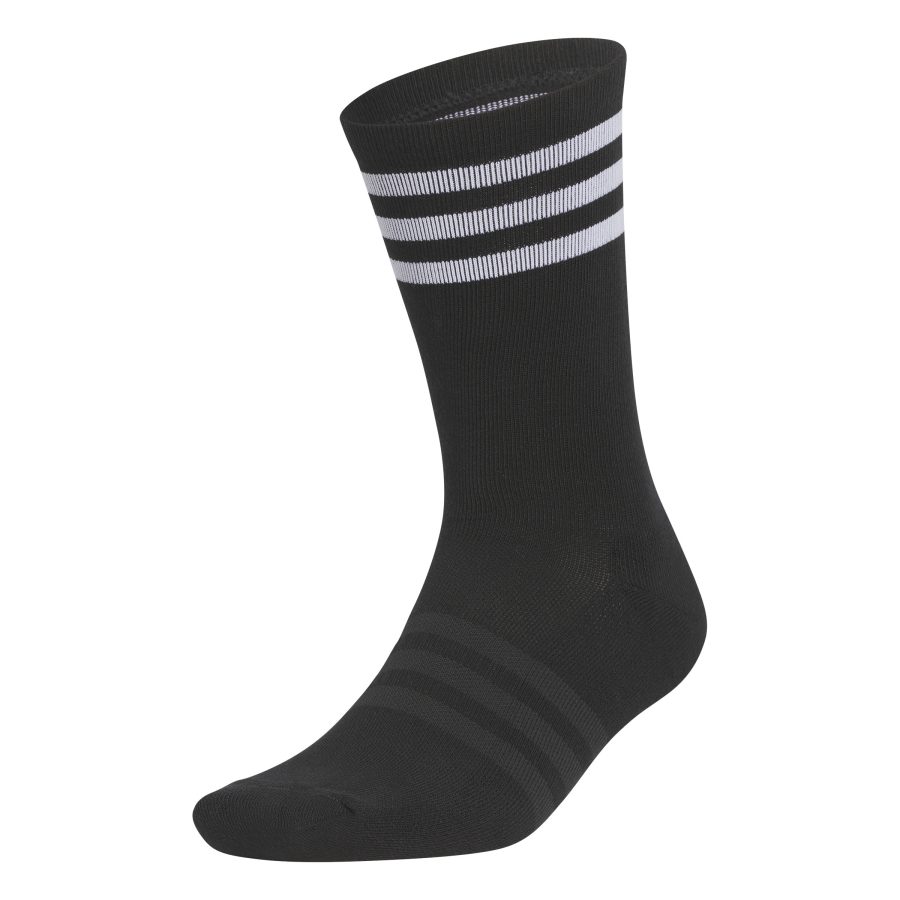 Mid-calf socks adidas Basic