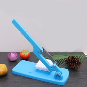 Multifunctional Table Slicer