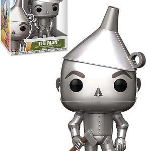 POP! Movies: The Wizard of Oz - Tin Man