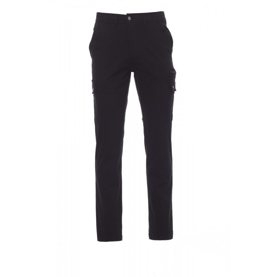 Payper Forest Stretch Pants