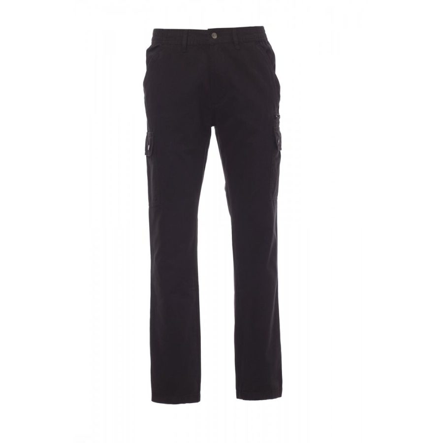 Payper Forest/winter pants