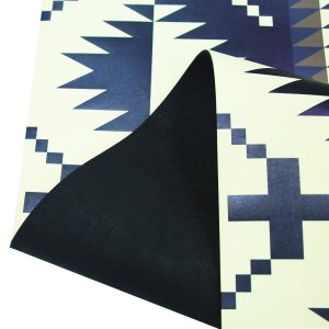 Peak Yoga Mat Pendleton Spider Rock Mat