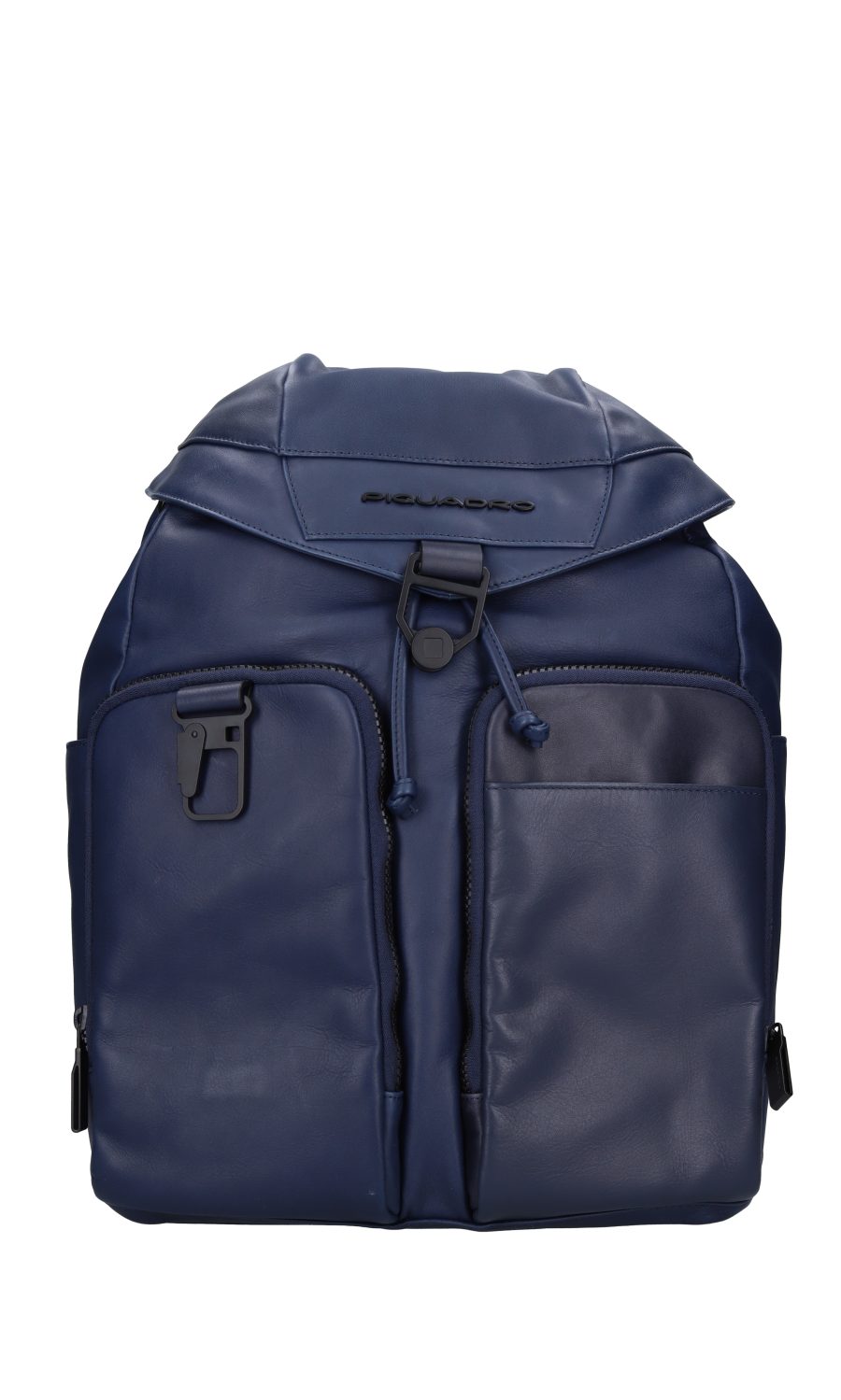 Piquadro Bags.. Blue