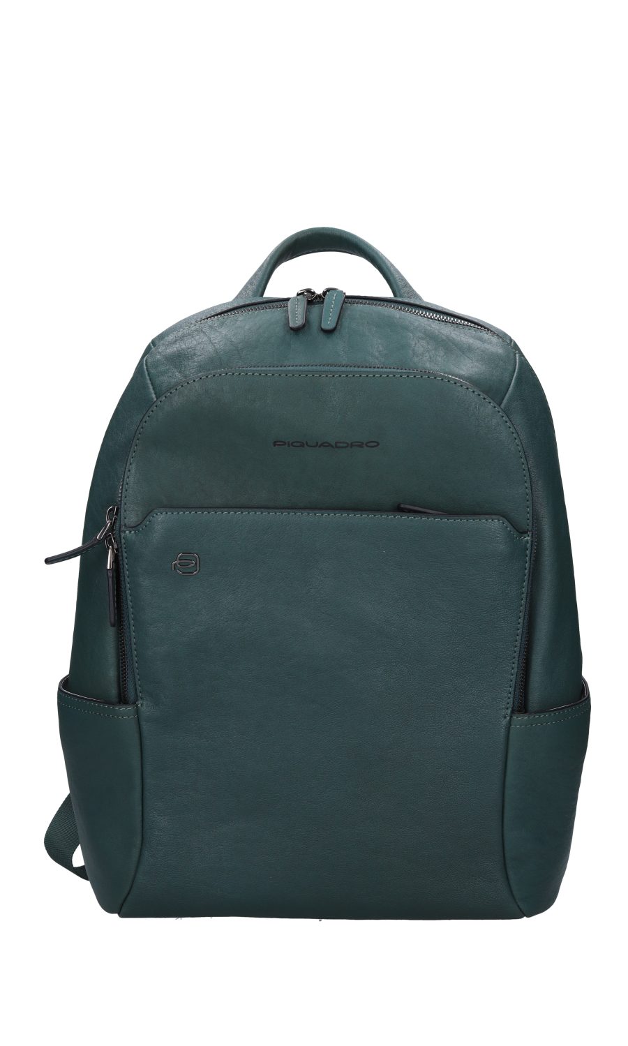 Piquadro Bags.. Green