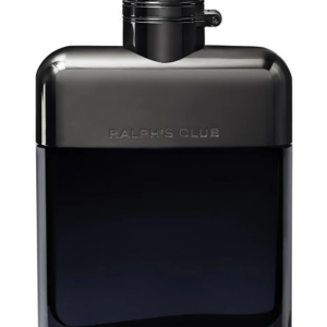 RALPH LAUREN POLO Ralph's Club Eau de Parfum - 50ml