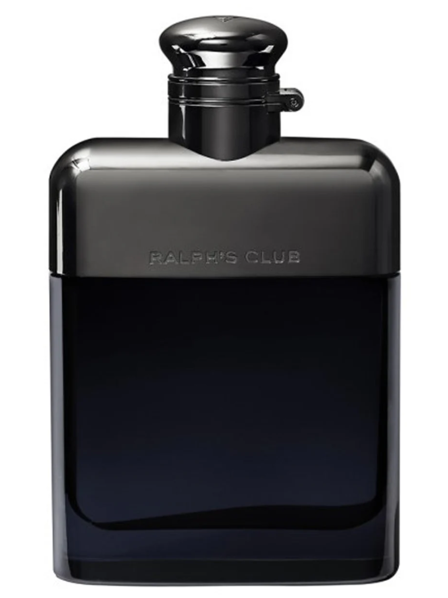 RALPH LAUREN POLO Ralph's Club Eau de Parfum - 50ml