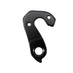 Ribble 2017 Aero TT Rear Mech Hanger