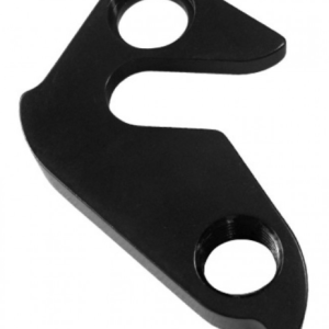 Ribble 7005 Ultralite Rear Mech Hanger