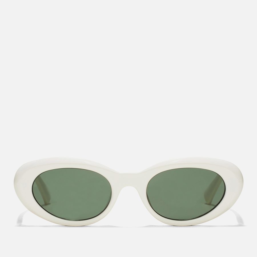 Samsøe Samsøe Sapippa Acetate Sunglasses