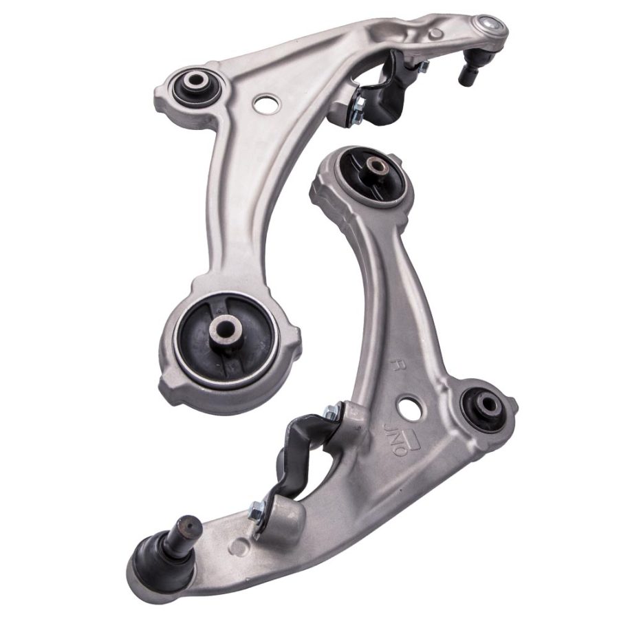 Suspension Front Lower Control Arm compatible for Nissan Altima 2007-2012 RK620195