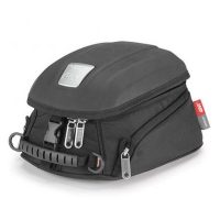 Tank bag Givi MT505 Tanklock ligne Métro-T