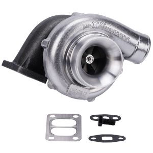 Universal for Turbo Manifold with T3 Flange. Perfect for all 2.0L-3.0L engines