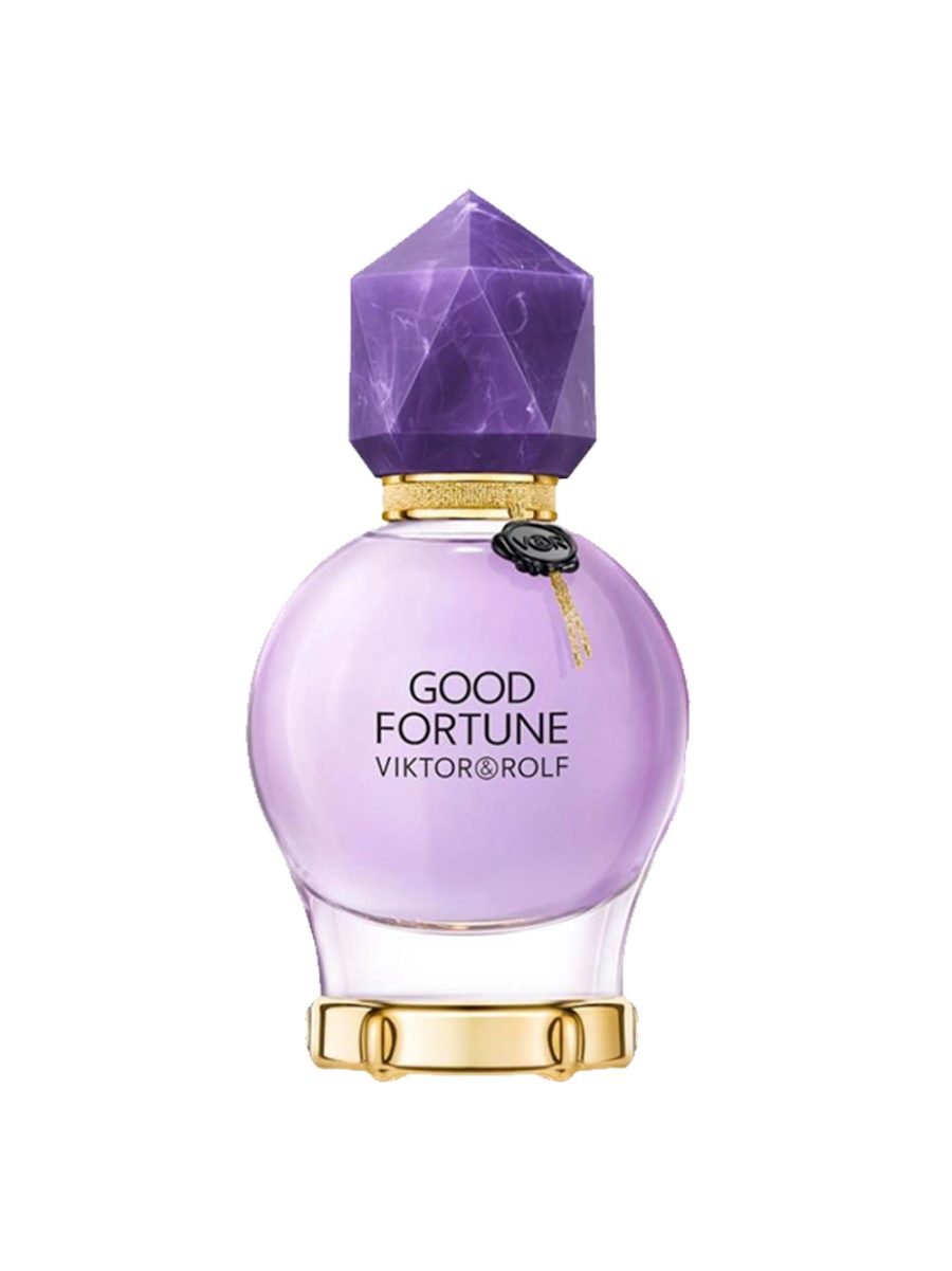 VIKTOR & ROLF Good Fortune Eau de Parfum Spray - 30ml