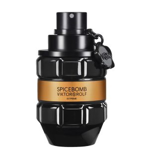 VIKTOR & ROLF Spicebomb Extreme Eau de Parfum Spray - 90ml