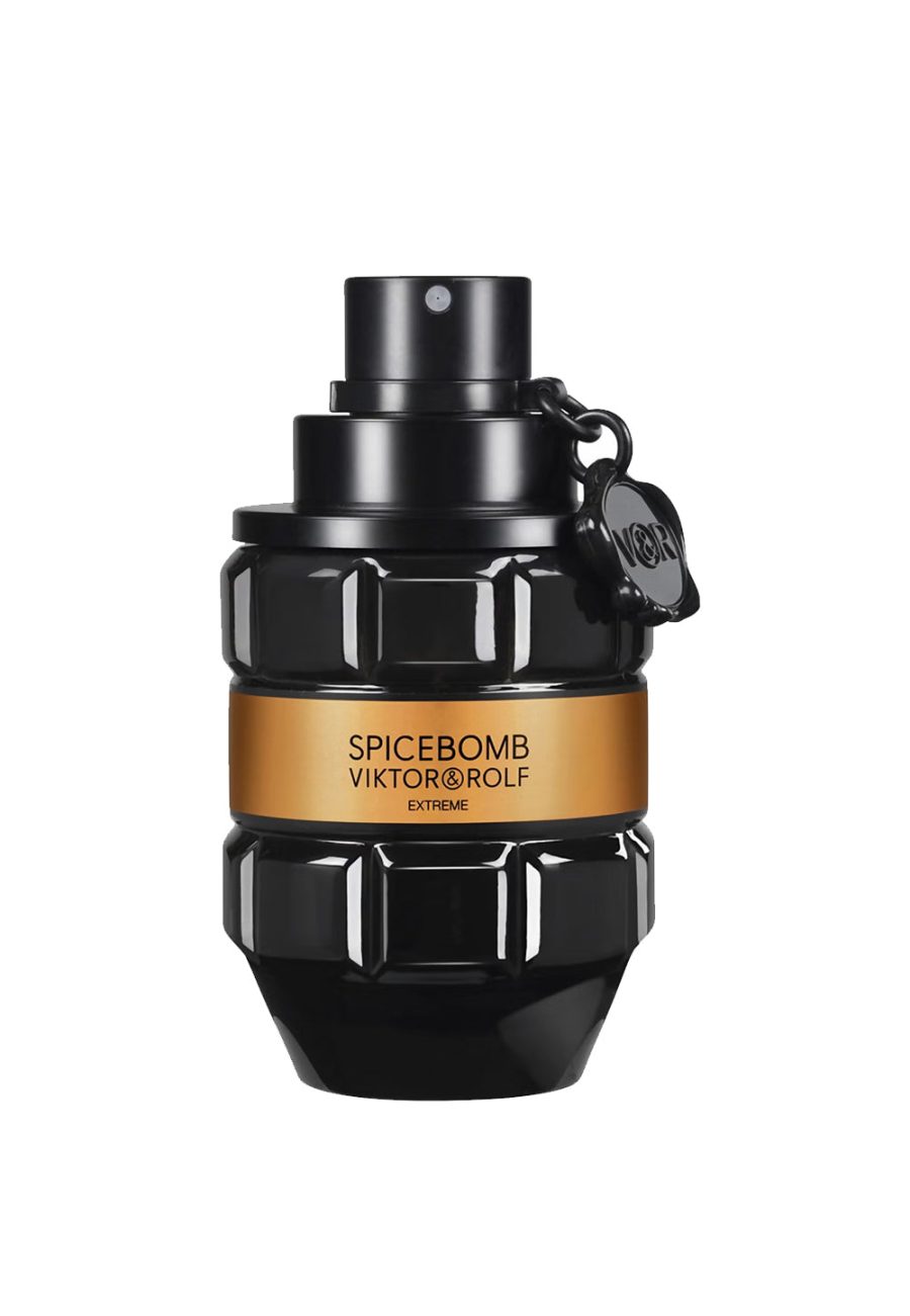 VIKTOR & ROLF Spicebomb Extreme Eau de Parfum Spray - 90ml